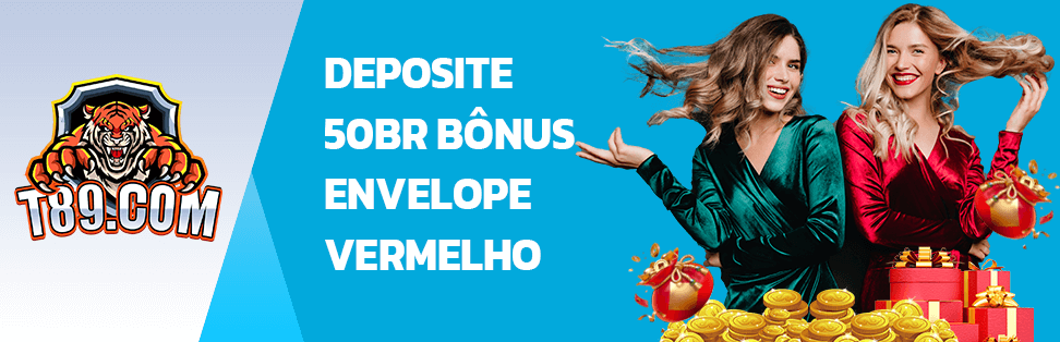 melhor horário para jogar fortune rabbit a tarde